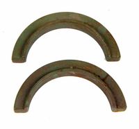 PRSTAN DVODELNI grt TV - TOMO VINKOVIĆ PRSTAN DVODELNI grt TV - TOMO VINKOVIĆ