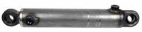 CILINDER VOLANA HIDRAVLIČNEGA FIAT 70-66 80-66 80-90 110-90