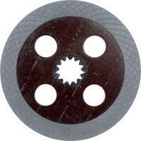 LAMELA ZAVOR fi=327 z=13/50x65.5 CNH NEW HOLLAND FIAT T6010, T6020, TS100A, TS110A CNH CASE MAXUM 100, 110 MXU 100, MXU110 STEYR Profi 4100, LAMELA ZAVOR fi=327 z=13/50x65.5 CNH NEW HOLLAND FIAT T6010, T6020, TS100A, TS110A CNH CASE MAXUM 100, 110 MXU 100, MXU110 STEYR Profi 4100,