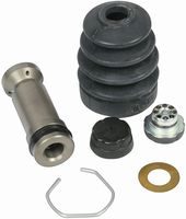 TESNILA GRT CILINDRA ZAVORNEGA GLAVNEGA STEYR 760A-545A-(650A od št.šasije 1955)-658A-768A-870-980A-1090A-1100A-1200A- LOKACIJA ZAVORE STEYR DO NADALJ TESNILA GRT CILINDRA ZAVORNEGA GLAVNEGA STEYR 760A-545A-(650A od št.šasije 1955)-658A-768A-870-980A-1090A-1100A-1200A- LOKACIJA ZAVORE STEYR DO NADALJ