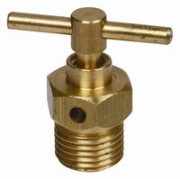 PIPICA VODE FIAT 1000, 100C, 120C, 1300, 1355C, 350, 420, 440, 45.76V, 450, 455C, 470, 474, 480, 50.86S VDT, 50.86V, 500, 505C, 540, 55.66FDT - 55.66V PIPICA VODE FIAT 1000, 100C, 120C, 1300, 1355C, 350, 420, 440, 45.76V, 450, 455C, 470, 474, 480, 50.86S VDT, 50.86V, 500, 505C, 540, 55.66FDT - 55.66V