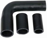 CEVI VODE grt (3cil) ŠTORE 402-404 CEVI VODE grt (3cil) ŠTORE 402-404