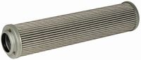 FILTER OLJA MENJALNIKA vložek JCB Fastrac 110-115-125-130-135-145-150T