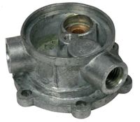 OHIŠJE VENTILOV ČRPALKE AC UTB 300-340-445-550-640-643-684-703-1010 ŠTORE 402-404 FIAT 420-420DT OHIŠJE VENTILOV ČRPALKE AC UTB 300-340-445-550-640-643-684-703-1010 ŠTORE 402-404 FIAT 420-420DT