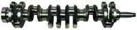 GRED GLAVNA MOTORJA (6cil) NT UTB 1010-1033 GRED GLAVNA MOTORJA (6cil) NT UTB 1010-1033