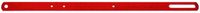 TRAK 4- 8x45x 978 RK165 BRK 1650 SIP TRAK 4- 8x45x 978 RK165 BRK 1650 SIP