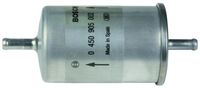 FILTER GORIVA F5002 BOSCH ALFA ROMEO AUDI BMW CITROEN DAEWOO FIAT FORD NISSAN PEUGEOT RENAULT SEAT TOYOTA VW (05/1971-...) FILTER GORIVA F5002 BOSCH ALFA ROMEO AUDI BMW CITROEN DAEWOO FIAT FORD NISSAN PEUGEOT RENAULT SEAT TOYOTA VW (05/1971-...)