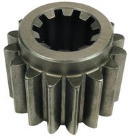 ZOBNIK REDUKTORJA URSUS 335