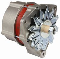ALTERNATOR MOTORJA 14V 120A IA1153 AAK4322 ISKRA ALTERNATOR MOTORJA 14V 120A IA1153 AAK4322 ISKRA