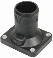 POKROV TERMOSTATA MOTORJA MF-MASSEY FERGUSON PERKINS 1004-40 - 1006.60