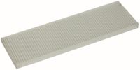 FILTER ZRAKA CNH NEW HOLLAND T4.80F, T4.90F, T4.100F, T4.110F CASE Quantum 80F, F80N, 80V, 90F, 90N, 90V, 100F, 100V, 110F, 110V FILTER ZRAKA CNH NEW HOLLAND T4.80F, T4.90F, T4.100F, T4.110F CASE Quantum 80F, F80N, 80V, 90F, 90N, 90V, 100F, 100V, 110F, 110V