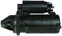 ZAGANJAČ MOTORJA 12V 3.0kW IS1098 AZE4579 ISKRA ZAGANJAČ MOTORJA 12V 3.0kW IS1098 AZE4579 ISKRA