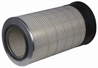 FILTER ZRAKA zunanji FLEETGUARD SAMSUNG SE250, SE250-2, SE350LC, SE350LC2, SE450LC2 VOLVO EC460 FILTER ZRAKA zunanji FLEETGUARD SAMSUNG SE250, SE250-2, SE350LC, SE350LC2, SE450LC2 VOLVO EC460