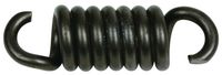 VZMET REGULATORJA RSV tip BOSCH
