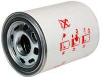 FILTER OLJA HIDRAVLIKE MERLO P32.12EVS, P35.13K, SCHMIDT CLEANGO ELITE S FILTER OLJA HIDRAVLIKE MERLO P32.12EVS, P35.13K, SCHMIDT CLEANGO ELITE S