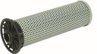 FILTER OLJA MENJALNIKA vložek SDF DEUTZ 5.115-5100-5120-5130    SAME Vitrus 100, 110, 115.4, 120, 130     HURLIMANN   LAMBORGHINI