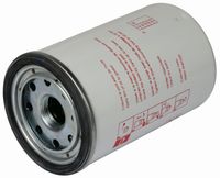FILTER GORIVA/VODE SEPARATOR CNH NEW HOLLAND FIAT T7.220, T7.235, T7.245, T7.250, T7.260, T7.270    CASE Puma 215CVX-230CVX    FIAT IVECO       INGERS