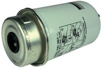 FILTER GORIVA/VODE SEPARATOR FLEETGUARD MF-MASSEY FERGUSON 3615-3625-36353645-3655-5470Tier3-5480Tier3-6460Tier3-6470Tier3-6485Tier3-6490Tier3-6495Tie