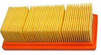 FILTER ZRAKA vložek SIP MINI 100 ACME A220 LOMBARDINI 2LA490-LGA185-LGA225-LKA185-LKA225 GOLDONI Eco5, Uno6 AE13 FILTER ZRAKA vložek SIP MINI 100 ACME A220 LOMBARDINI 2LA490-LGA185-LGA225-LKA185-LKA225 GOLDONI Eco5, Uno6 AE13
