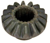 ZOBNIK PLANETNIK DIFERENCIJALA (MENJALNIK) IMT 533-539-542-545-549-558-560-577-565-569-5100-5106-5130-5136
