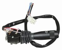STIKALO BRISALCEV FIAT STIKALO BRISALCEV FIAT
