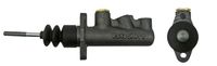 CILINDER ZAVORNI GLAVNI (olje DOT 4) MF-MASSEY FERGUSON 1000 Serija 1007-1014-1024-1114-1134; 200 Serija 274 SK-294-294 S-294 SK; 300 Serija 377-387-3