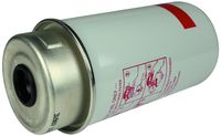 FILTER GORIVA/VODE SEPARATOR JD - JOHN DEERE 7610, 8100, 8200, 8300, 8400, 9100, 9200, 9300, 9400, 9935, 9970 FILTER GORIVA/VODE SEPARATOR JD - JOHN DEERE 7610, 8100, 8200, 8300, 8400, 9100, 9200, 9300, 9400, 9935, 9970