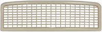 MASKA POKROVA MOTORJA zgornja PVC ST UTB 445U-445DT