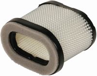 FILTER ZRAKA ovalen B&S - BRIGGS&STRATTON - motor JD-JOHN DEERE C42V-D45V-J53 FILTER ZRAKA ovalen B&S - BRIGGS&STRATTON - motor JD-JOHN DEERE C42V-D45V-J53