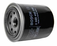 FILTER OLJA MOTORJA BOSCH P2036 FILTER OLJA MOTORJA BOSCH P2036
