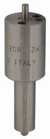 ŠOBA SEVEN DLLA 137 S 1208 FIAT - NEW HOLLAND TL70-TL80-TL90-TL100-F130-F140-L95-F100-130-140 ŠOBA SEVEN DLLA 137 S 1208 FIAT - NEW HOLLAND TL70-TL80-TL90-TL100-F130-F140-L95-F100-130-140