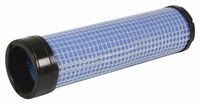 FILTER ZRAKA notranji JCB CLARK DOOSAN DAEWOO EUROTRAC FOTON FT 504 HELI HYUNDAI JCB LOVOL FOTON GROUP MANITOU MITSUBISHI FILTER ZRAKA notranji JCB CLARK DOOSAN DAEWOO EUROTRAC FOTON FT 504 HELI HYUNDAI JCB LOVOL FOTON GROUP MANITOU MITSUBISHI