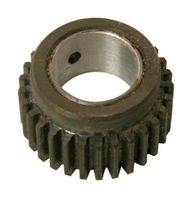 ZOBNIK (UTEŽ KARTERJA) (MOTOR) z=29 UTB 550-640-643 ZOBNIK (UTEŽ KARTERJA) (MOTOR) z=29 UTB 550-640-643