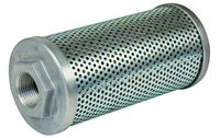 FILTER OLJA HIDRAVLIKE vložek KUBOTA KX72-2, KX91-2, KX121-2, KX101, KX151, KX161-2 CASE CK32, CK36, CK50, CK52 FILTER OLJA HIDRAVLIKE vložek KUBOTA KX72-2, KX91-2, KX121-2, KX101, KX151, KX161-2 CASE CK32, CK36, CK50, CK52
