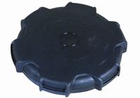 POKROV REZERVARJA GORIVA FIAT FIAT 55.46 - 65.46 - 70.56 - 80.66 - F95 - F100 - F110 - F115 - 120 - 130 - 140, CASE JX100U - JX70U - JX80U - JX90U POKROV REZERVARJA GORIVA FIAT FIAT 55.46 - 65.46 - 70.56 - 80.66 - F95 - F100 - F110 - F115 - 120 - 130 - 140, CASE JX100U - JX70U - JX80U - JX90U