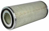 FILTER ZRAKA zunanji (A-FILTER) MF-MASSEY FERGUSON 135 - 165 - 185 - 188