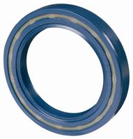 SEMERING 46-65-10 SAME AQ SEMERING 46-65-10 SAME AQ