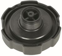 FILTER ZRAKA oddušek FENDT Farmer 307C, 307CA, 308C, 308CA, 309CA   Vario 309, 310, 311, 312, 313, 411, 412, 414, 415, 512, 512, 514, 516, 711, 712, 7
