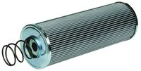 FILTER OLJA HIDRAVLIKE vložek FANTUZZI CS45KL,  CASAGRANDE M6