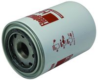 FILTER OLJA HIDRAVLIKE FLEET FILTER OLJA HIDRAVLIKE FLEET
