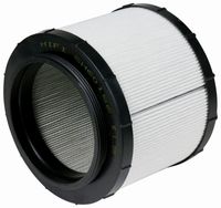 FILTER OLJA HIDRAVLIKE vložek NH FIAT KOBELCO FILTER OLJA HIDRAVLIKE vložek NH FIAT KOBELCO