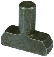 DRSNIK VKLOPA KARDANA SAME-SLH DRSNIK VKLOPA KARDANA SAME-SLH
