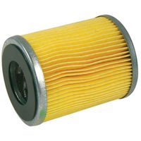Filter goriva IMT 533