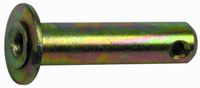 SORNIK SILOKOMBAJN 7-6x25x 22 ZN SIP