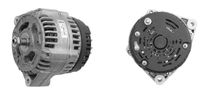 ALTERNATOR MOTORJA 14V 200A IA1215 AAN5346 ISKRA ALTERNATOR MOTORJA 14V 200A IA1215 AAN5346 ISKRA