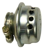 FILTER (PREDFILTER) KOMPRESORJA UTB 300-340-445-550-640-643 FILTER (PREDFILTER) KOMPRESORJA UTB 300-340-445-550-640-643