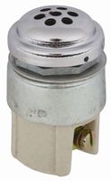 KONTROLKA SVEČKE ŽARILNE 1.7V 38A 0.045Ohm STEYR