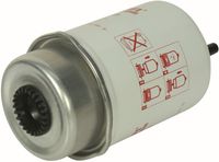 FILTER GORIVA/VODE SEPARATOR KOHLER KDI 2504M, KDI 2504 M26, KDI 2504TCM, KDI 2504TCR ATLAS COPCO JCB MANITOU MERLO SDMO FILTER GORIVA/VODE SEPARATOR KOHLER KDI 2504M, KDI 2504 M26, KDI 2504TCM, KDI 2504TCR ATLAS COPCO JCB MANITOU MERLO SDMO