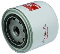 FILTER OLJA MOTORJA FLEETGUARD STEYR 188-30 PLUS-430 STEYR 188-430-540-540a    TV-TOMO VINKOVIĆ 826 motor SLAVIA 2-90-A=2S90A