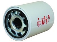 FILTER OLJA HIDRAVLIKE Navoj=M45x2 MF-MASSEY FERGUSON 3635-3645-3655-3670-3680-3690-5425-5425Tier3-5435-5345Tier3-5445-5445Tier3-5455-5455Tier3-5460- FILTER OLJA HIDRAVLIKE Navoj=M45x2 MF-MASSEY FERGUSON 3635-3645-3655-3670-3680-3690-5425-5425Tier3-5435-5345Tier3-5445-5445Tier3-5455-5455Tier3-5460-